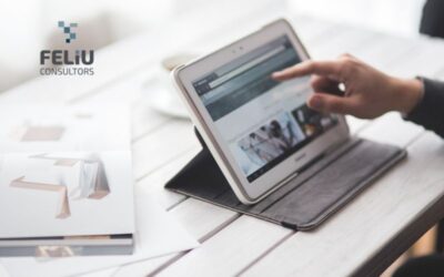 ABIERTA LA SEGUNDA CONVOCATORIA PARA SOLICITAR EL KIT DIGITAL