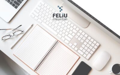 OBERTA LA TERCERA CONVOCATÒRIA PER A SOL·LICITAR EL KIT DIGITAL