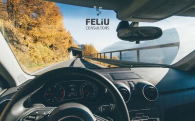 DAR DE BAJA UN VEHÍCULO POR EXPORTACIÓN