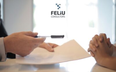 CÓDIGO DE BUENAS PRÁCTICAS EN PRÉSTAMOS HIPOTECARIOS