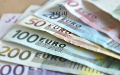 VUELVE EL PLAZO DE 36 MESES PARA PAGAR DEUDAS A HACIENDA