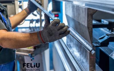 SUBVENCIONES AL EMPLEO INDEFINIDO