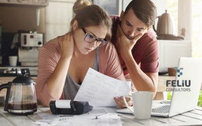 HACIENDA PERMITIRÁ APLAZAR Y FRACCIONAR DEUDAS DE HASTA 50.000€ SIN APORTAR GARANTÍAS