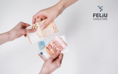 NUEVA AYUDA DE 200 EUROS PARA PERSONAS DE BAJOS INGRESOS Y PATRIMONIO