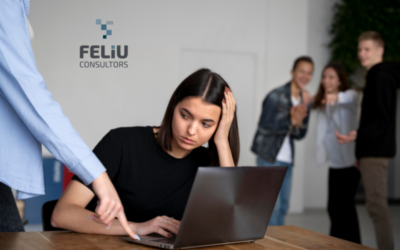 PLA D’ASSETJAMENT LABORAL