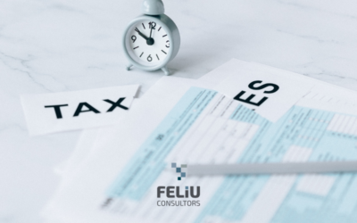 DECLARACIÓ DE LA RENDA I PATRIMONI 2022