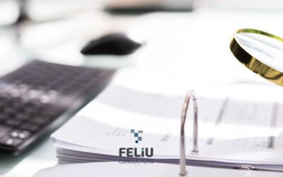 EL MODEL 145, FORMULARI CLAU PER AJUSTAR LA RETENCIÓ DE L’IRPF