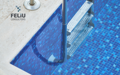 MESURES PER LA SEQUERA EN L’OMPLIMENT DE PISCINES