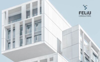 SUSPENSIÓN DE LOS DESAHUCIOS Y LANZAMIENTOS HASTA EL 31 DE DICIEMBRE DE 2023