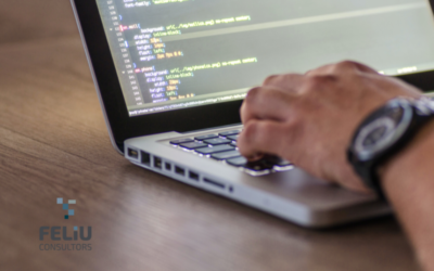 PROTECCIÓ DE DADES EN PÀGINES WEB