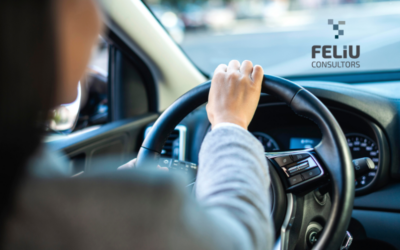 LA PREFECTURA PROVINCIAL DE TRÀNSIT DE BARCELONA ANUNCIA MESURES EXCEPCIONALS PER ALS PERMISOS DE CONDUCCIÓ UCRAÏNESOS A LA UE