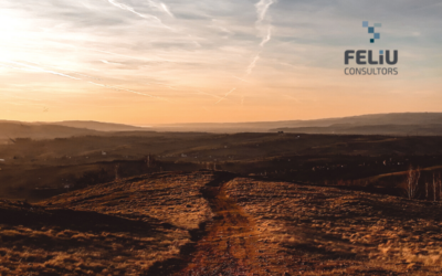 IMPLEMENTADA FASE DE PREEMERGÈNCIA PER SEQUERA A CATALUNYA: MESURES I COORDINACIÓ DE L’AGÈNCIA CATALANA DE L’AIGUA