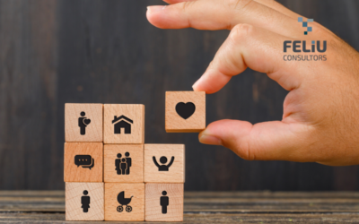 LES ASSEGURANCES MÉS CONTRACTADES A ESPANYA: PROTECCIÓ I SEGURETAT EN DIVERSOS ÀMBITS