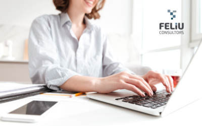 ELS BECARIS EN PRÀCTIQUES NO REMUNERADES COMENCEN A COTITZAR A LA SEGURETAT SOCIAL DES DEL 1 DE GENER