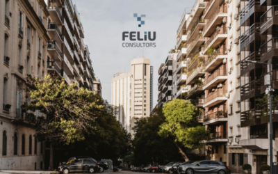 NOVA PRÒRROGA DE SUSPENSIÓ DE DESNONAMENTS FINS AL 31 DE DESEMBRE DE 2024