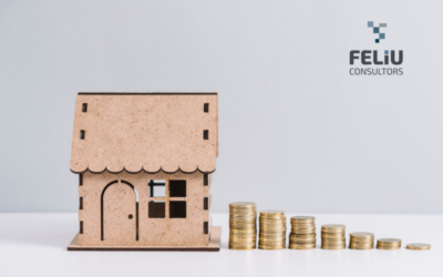 EL TJUE ES PRONUNCIA SOBRE ELS TERMINIS DE RECLAMACIÓ DE LES DESPESES HIPOTECÀRIES