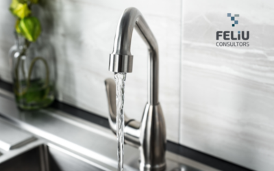 EMERGÈNCIA PER SEQUERA AL SISTEMA TER-LLOBREGAT: LES LLARS HAN DE REDUIR EL CONSUM D’AIGUA I ADOPTAR MESURES DE CONSERVACIÓ