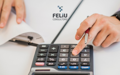 EL BOE ANUNCIA L’INCREMENT DEL 5% EN LA BASE MÀXIMA DE COTITZACIÓ PER AL 2024