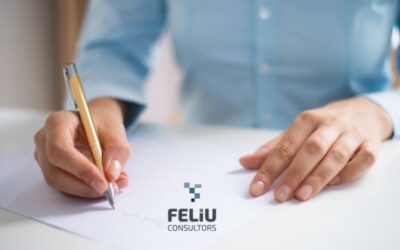 MULTES DE FINS A 20 MILIONS D’EUROS PER NO COMPLIR AMB EL RGPD