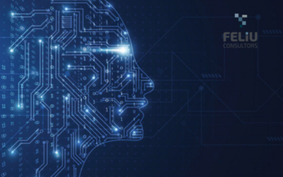 EUROPA ESTABLEIX UN ACORD PER A REGULAR LA INTEL·LIGÈNCIA ARTIFICIAL D’ALT RISC