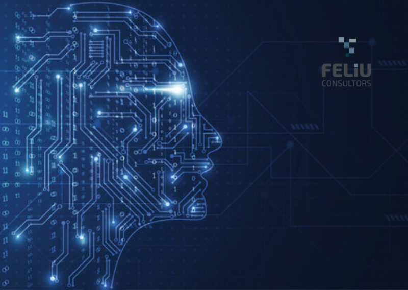 EUROPA ESTABLEIX UN ACORD PER A REGULAR LA INTEL·LIGÈNCIA ARTIFICIAL D’ALT RISC