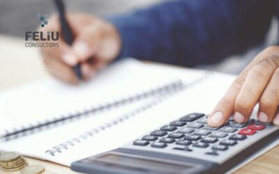 EL TRIBUNAL CENTRAL RECONEIX LA RETRIBUCIÓ DELS ADMINISTRADORS COM A DESPESA DEDUÏBLE EN L’IMPOST SOBRE SOCIETATS