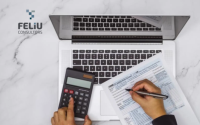 DECLARACIÓ DE LA RENDA 2023: CANVIS I DATES CLAU