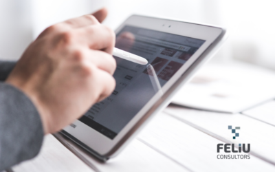 S’AMPLIA EL TERMINI PER SOL·LICITAR AJUDES DEL KIT DIGITAL