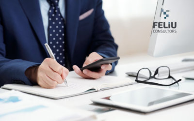 ELS PENSIONISTES QUE VAN APORTAR MUTUALITATS JA PODEN SOL·LICITAR LA SEVA DEVOLUCIÓ DAVANT L’AEAT