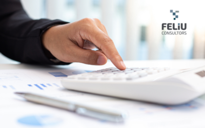 EL FISC REFORÇA EL CONTROL SOBRE RECUPERACIONS INDEGUDES D’IVA