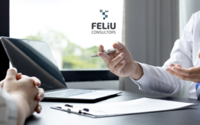 ARRANCA LA PRIMERA CAMPAÑA DE LA RENTA OBLIGATORIA PARA TODOS LOS AUTÓNOMOS