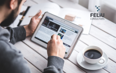 SE AMPLÍA EL PLAZO PARA LA COMUNICACIÓN DE DATOS DE LOS TRABAJADORES AUTÓNOMOS