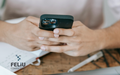 FRAUS DURANT LA CAMPANYA DE LA DECLARACIÓ DE LA RENDA