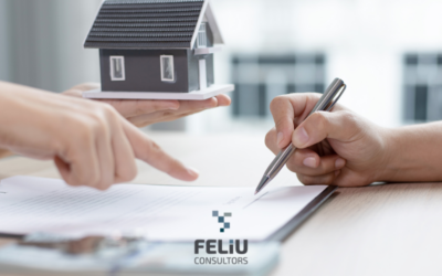 EL PARLAMENT DE CATALUNYA TOMBA LA REGULACIÓ DEL LLOGUER DE TEMPORADA