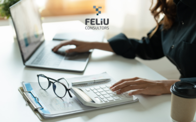 NOVA DATA LÍMIT PER A AUTÒNOMS: COMUNICACIÓ DE DADES SOCIETÀRIES A LA SEGURETAT SOCIAL