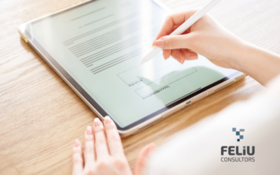 DIFERÈNCIES ENTRE LA SIGNATURA DIGITAL I EL CERTIFICAT ELECTRÒNIC