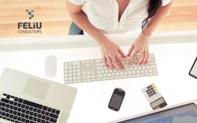 DECLARACIÓ DE LA RENDA INDIVIDUAL O CONJUNTA?