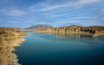 CATALUNYA AIXECA L’ESTAT D’EMERGÈNCIA PER SEQUERA DESPRÉS DE LES DARRERES PLUGES