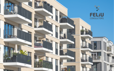 LA IMPORTÀNCIA DE LA COORDINACIÓ D’ACTIVITATS EMPRESARIALS (CAE) A LES COMUNITATS DE PROPIETARIS