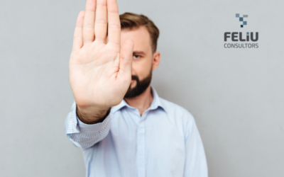 NOVA PRÒRROGA A LA SUSPENSIÓ DE DESNONAMENTS HIPOTECARIS