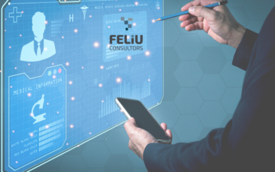 EL KIT DIGITAL S’AMPLIA A NOVES MITJANES EMPRESES