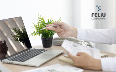 CAMPANYA DE DECLARACIÓ DE LA RENDA 2023: ASSEGURANCES PER REDUIR LA TEVA FACTURA FISCAL