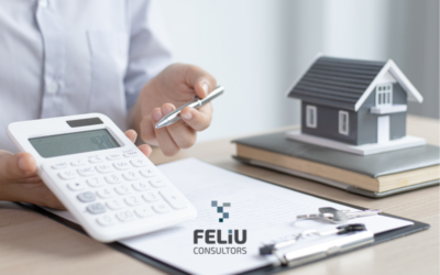 IMPORTANT SENTÈNCIA DEL TJUE PERMET RECLAMAR DESPESES HIPOTECÀRIES A MILERS DE CONSUMIDORS.