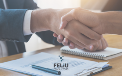 ELS PACTES SUCCESSORIS EN LA PLANIFICACIÓ DE LA SUCCESSIÓ