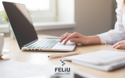 EL GOVERN ELIMINA EL ACOMIADAMENT AUTOMÀTIC PER INCAPACITAT PERMANENT