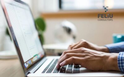 6 MESOS PER AL TANCAMENT DE L’AJUDA KIT DIGITAL