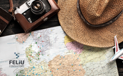 NOVA REGULACIÓ: LES EMPRESES DE TURISME HAURAN DE COMUNICAR DADES DELS SEUS CLIENTS AL MINISTERI D’INTERIOR A PARTIR DEL 2 DE DESEMBRE