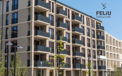 LA GESTIÓ DE LA COMUNITAT: UN FACTOR CLAU PER AUGMENTAR EL VALOR DEL TEU HABITATGE