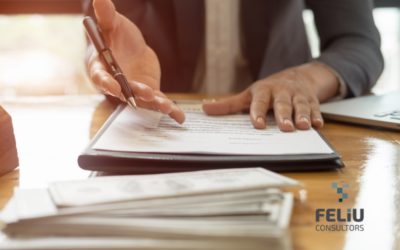 LA DIFERÈNCIA ENTRE COMPUTACIÓ, IMPUTACIÓ I COL·LACIÓ EN HERÈNCIES.