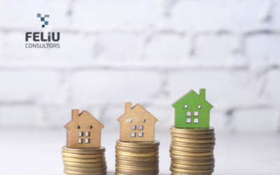 LA REGULACIÓ DEL LLOGUER A CATALUNYA REDUEIX UN 17% ELS CONTRACTES EN EL SECTOR